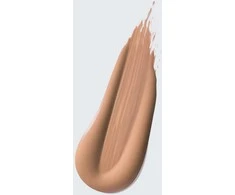 Makiažo pagrindas Estée Lauder Double Wear Stay-In-Place, 30ml N:3C2 Pebble