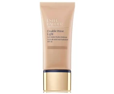 „Estée Lauder Double Wear Light Soft Matte Hydra“ makiažo pagrindas, 3c2 Pebble SPF10, 30 ml