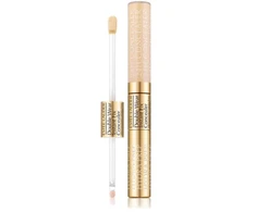 Estee Lauder Double Wear Maskuoklis Instant Fix 01N Light