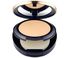 Estee Lauder Double Wear Matte Powder 4N1 Shell rusvai gelsvas