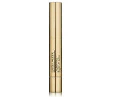 „Estee Lauder Double Wear On Glow BB Highlighter“ makiažo pagrindas, 1c Light 2, 2 ml