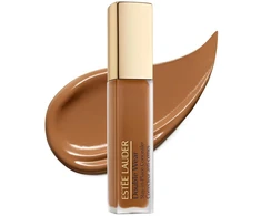Estee Lauder Double Wear - Stay-In-Place Radiant Liquid Maskuoklis 6W Extra Deep Warm Golden, 12 ml