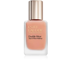 Estée Lauder Double Wear Stay-in-Place Makeup SPF 10 ilgai išliekantis makiažo pagrindas, atspalvis: 4C1 Outdoor rusvai gelsvas, 30 ml