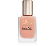 Estée Lauder Double Wear Stay-in-Place Makeup SPF 10 ilgai išliekantis makiažo pagrindas, atspalvis: 2C3 Fresco, 30 ml