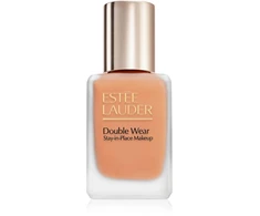 Estée Lauder Double Wear Stay-in-Place Makeup SPF 10 ilgai išliekantis makiažo pagrindas, atspalvis: 3W2 Cashew, 30 ml