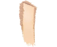 Estee Lauder Double Wear Stay-in-Place Matte &amp; Long Lasting Compact Foundation 2W1 Dawn, 12 g