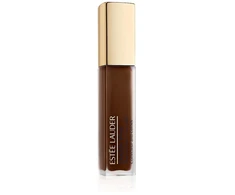 Estee Lauder Double Wear Stay-in-Place Radiant Liquid Maskuoklis 8N Very Deep Neutral Rich Brown, 12 ml