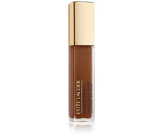 Estee Lauder Double Wear Stay-in-Place Radiant Liquid Maskuoklis 7W Ultra Deep, 12 ml