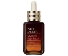 Estée Lauder El Adv Night Rep Synchr M Re 50 Set-C