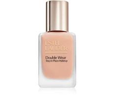 Estée Lauder Double Wear Stay-in-Place Makeup SPF 10 ilgai išliekantis makiažo pagrindas, atspalvis: 1N0 Porcelain, 30 ml