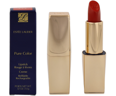 Estee Lauder E.Lauder Pure Color Envy Sculpting lūpų dažai, 3,5 g