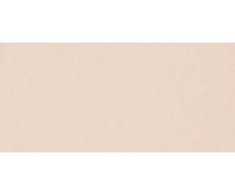 Estée Lauder Futurist Hydra Rescue SPF 45 (Moisturizing Make-Up), 35 ml, 1N2 Ecru