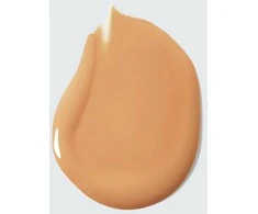 Estee Lauder Futurist Hydra Rescue SPF45 drėkinantis makiažo pagrindas, spalva: 4w1 Honey Bronze, 35 ml