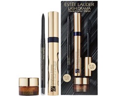 Estée Lauder Lash Drama Blakstienų tušas Giftset akių makiažo rinkinys