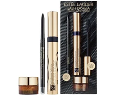 Estée Lauder Lash Drama Blakstienų tušas Giftset akių makiažo rinkinys