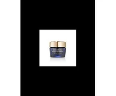 Estée Lauder Lauder Revitalizing Supreme Night Power Bounce kreminis drėkiklis, 50 ml @
