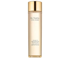 Estée Lauder maitinamasis tonikas paauglių odai Re-Nutriv Ultimate Lift, 200 ml (regeneruojantis jaunystės kremas)