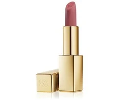 Estée Lauder Pure Color Creme Lipstick 822 Make You Blush, 3.5 g