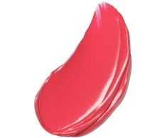 Estée Lauder Pure Color Creme Lipstick kreminio efekto lūpų dažai, atspalvis: 320 Defiant Coral, 3.5 g