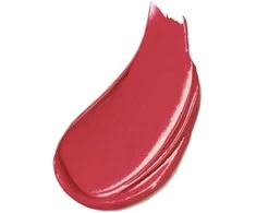 Estée Lauder Pure Color Creme Lipstick kreminio efekto lūpų dažai, atspalvis: 131 Bois De Rose, 3.5 g
