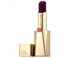 Estee Lauder Pure Color Desire matiniai lūpų dažai 414 Prove It