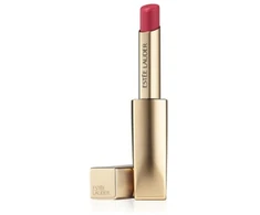 Estée Lauder Pure Color Envy Illuminating Shine Slim Mai Tai Spl