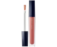 Estée Lauder Pure Color Envy kissable Lip Shine Cairo