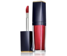 Estee Lauder Pure Color Envy skysti lūpų dažai 09 Scream Sexy Metallic