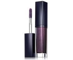 Estee Lauder Pure Color Envy ShadowPaint skysti lūpų dažai 05 Mood, 4 ml