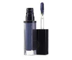 Estee Lauder Pure Color Envy ShadowPaint skysti lūpų dažai 06 Midnight Fury, 4 ml