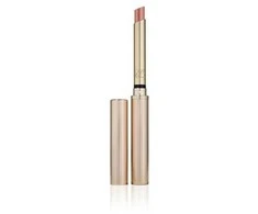Estée Lauder Pure Color Explicit Lip Shine Imaginary Lipstick-07 1 U