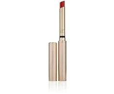 Estée Lauder Pure Color Explicit Lip Shine Barra De Labios Persuasive-08 1 U
