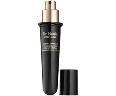 Estee Lauder Re-Nutriv Diamond Transformative Brilliance Serum veido serumas, 30 ml