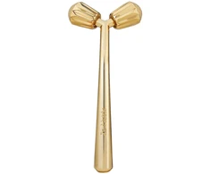 Estee Lauder Re-Nutriv Gold Sculpting Face Massage Roller