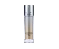 Estee Lauder Re-Nutriv - Ultimate Radiant Baltas Brightening Youth Baltas Tuberose Extract Drėkina / Maitina / Stiprina ir suteikia blizgesio Dieninis veido serumas, 30 ml