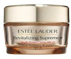 Estée Lauder Revitalizing Supreme+ SPF25 veido kremas, 50 ml