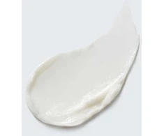 Giliai drėkinantis naktinis veido kremas Estée Lauder Revitalizing Supreme+ Night Power Bounce, 75 ml