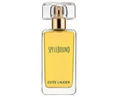 Estée Lauder Spell Bound for Women (Kvepalai Moterims) EDP 50ml