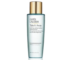 Estee Lauder Take It Away akių ir lūpų makiažo valiklis, 100 ml