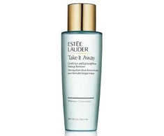 Estee Lauder Take It Away akių ir lūpų makiažo valiklis, 100 ml