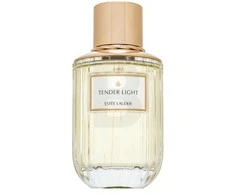 Estee Lauder Tender Light EDP parfumuotas vanduo unisex, 100 ml