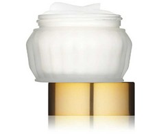 Estee Lauder Youth Dew kvepalų kūno kremas, 200 ml