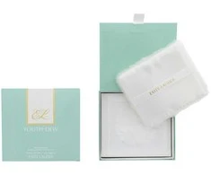 Estee Lauder Youth Dew Soft Body Powder Fragrance, 200 g