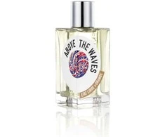 Etat Libre d'Orange Etat Libre d'Oranžinis Etat Libre D'Oranžinis Above The Waves EDP parfumuotas vanduo unisex, 100 ml