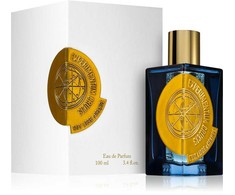 Etat Libre d'Orange Etat Libre D'Oranžinis ETAT LIBRE D'Oranžinis Experimentum Crucis EDP purškiklis 100ml