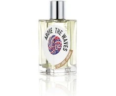 Etat Libre d'Orange Etat Libre d'Oranžinis Etat Libre D'Oranžinis Above The Waves EDP parfumuotas vanduo unisex, 100 ml