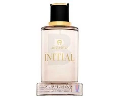 Etienne Aigner Aigner Initial EDT tualetinis vanduo vyrams, 100 ml