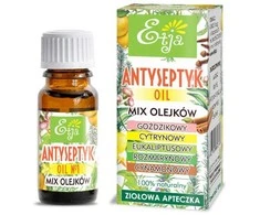 Etja Antyseptyk, 10 ml