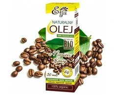Etja Natural Oil, 50 ml