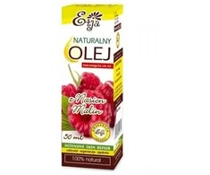 Etja Oleje, 50 ml